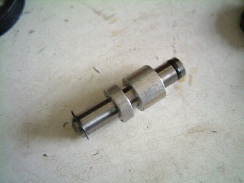 Gpx750 gpx750r zx750f h1 - gpx750r,