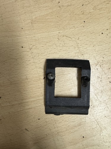171857060a mk1 golf small - mk1,
