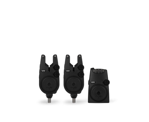 Avid vtx bite - vtx, alarm