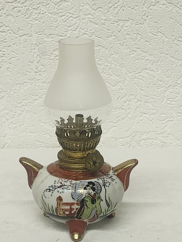 Fairylite japanese porcelain - japanese,