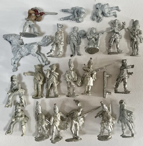 Perry miniatures awi - miniatures,