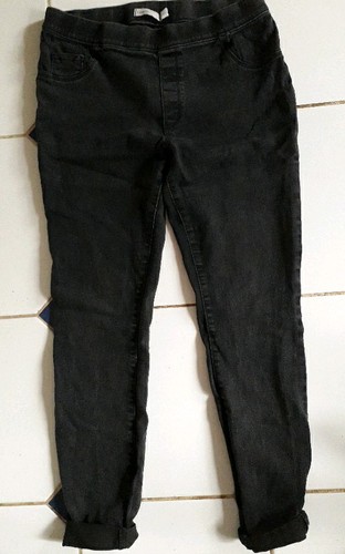 Womens asda george - womens,
