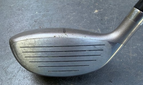 Cobra amp cell graphite - cell-s,