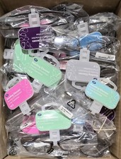 Trade Job Lot Wholesale -