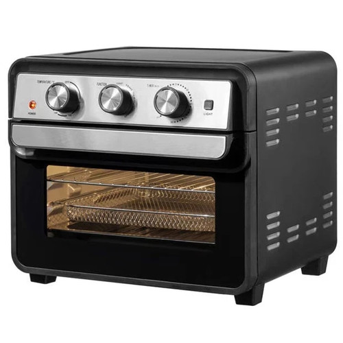 Daewoo litre air - air, fryer