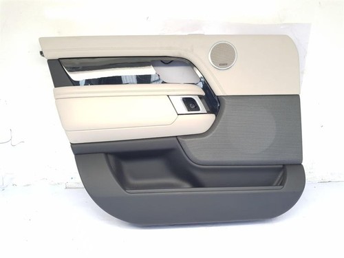 2012 2022 l405 range rover - range,