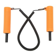 Ice Fishing Safety Pick