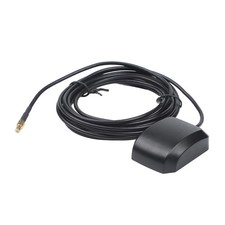 MCX Male External GPS Antenna