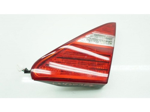 Lexus 430 2003 rear tail - 430,