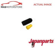 DUST COVER BUMP STOP KIT FRONT