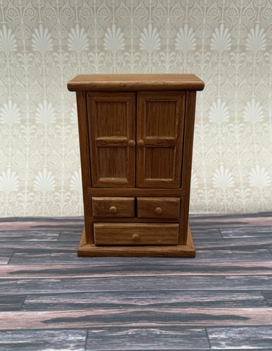12th scale dolls house - 1/12th,