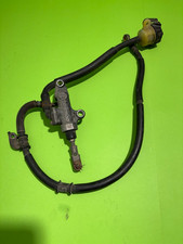 YAMAHA TZR250 TZR 250 3MA 3XV