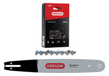 18" Bar & Chain For Ryobi