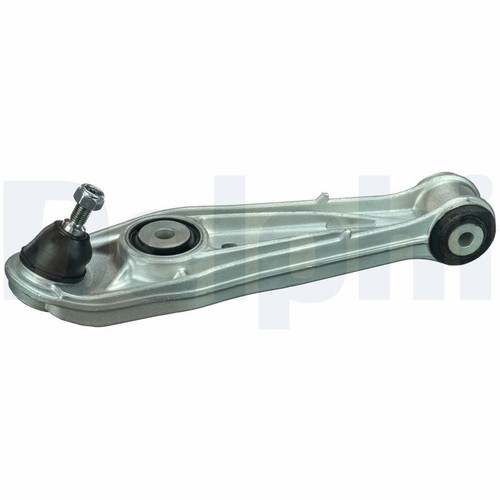 Delphi control trailing arm - control/trailing,