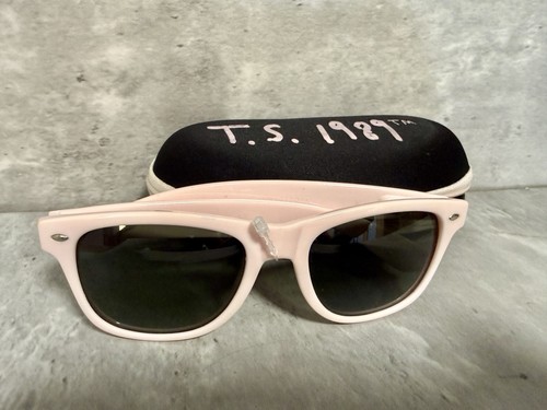Taylor swift 1989 taylors - swift, t.s.