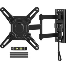 ELIVED Caravan TV Mount for