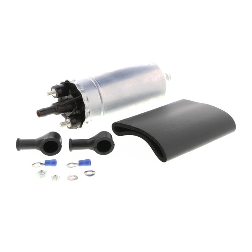 Vemo aftermarket fuel pump for - vemo,