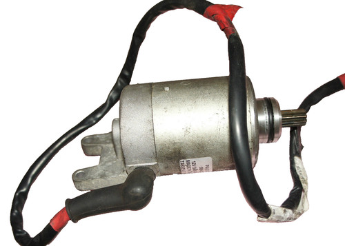 Vespa gtv 250 gts300 - gts300,