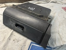 Mk2 Ford Escort 1600 Sport