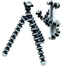 Octopus Flexible Gorilla