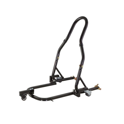 Biketek motorcycle 360 - 360, degree