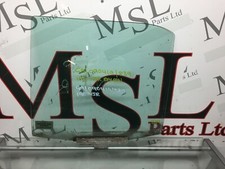 (AS) MERCEDES BENZ GENUINE