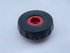 Nautilus Bowflex SERIES 1