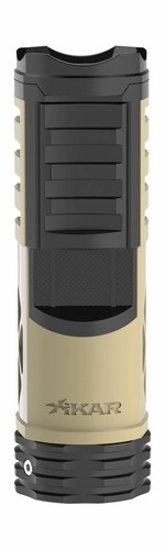 Xikar tactical single wide - xikar, 1
