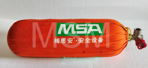 Msa 300 bar - msa,