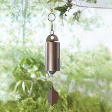 Wind chimes large heroic - wind,