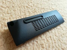 Acer Aspire 6935G / 6920 RAM Memory door back cover lid