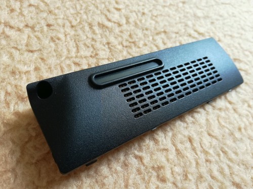 Acer aspire 6935g 6920 - /,
