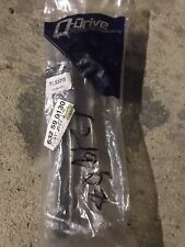 Q-Drive Front Anti Roll Bar Stabiliser Drop Link Jaguar X-Type Ford Mondeo MK3