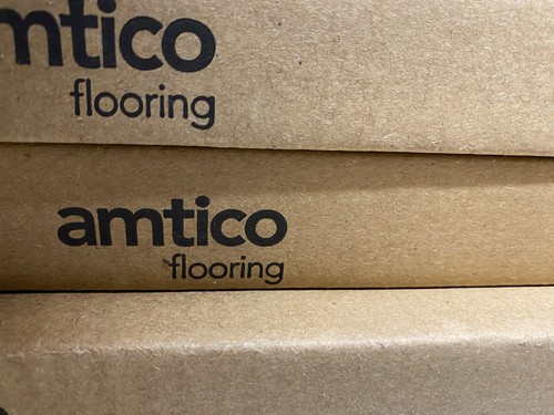Amtico form mistral - mistral,
