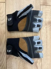 Ultimate Sailing Gloves Designed By Sailors