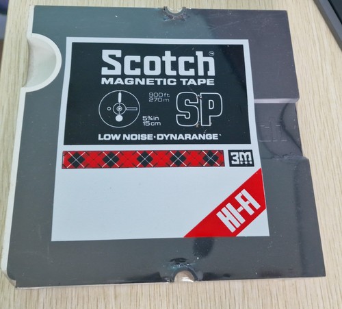 Scotch 270m 15cm 5 - scotch, (5