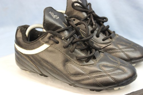 Boys baseball cleats shoes - cleats,