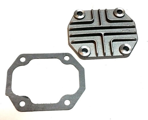 50cc 70cc 90cc - , head