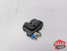 MERCEDES E CLASS C207 W207