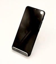 Motorola Moto G9 Play Mobile