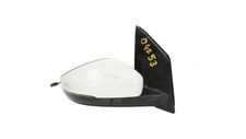 6C1857502C door mirror right