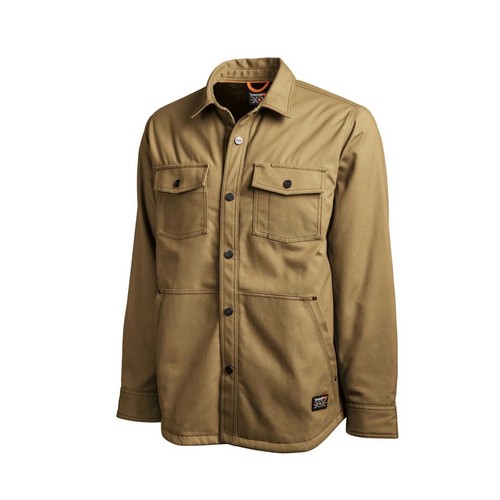 Timberland pro mens 20th - mens,