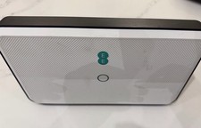 EE Smart Hub Router for use