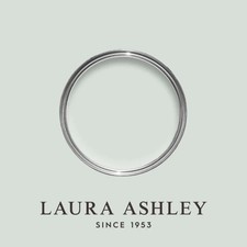 Laura ashley matt - ashley, emulsion