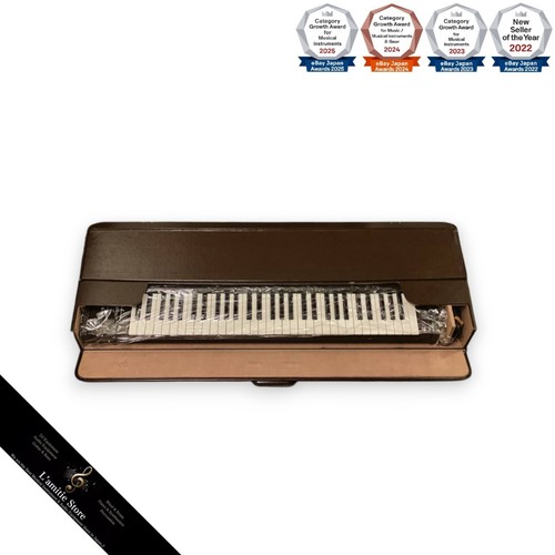 Yamaha dx7 synthesizer - yamaha,