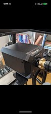 Fanatec podium dd2 - podium, wheelbase