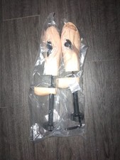 HILLINGTON PAIR OF LADIES