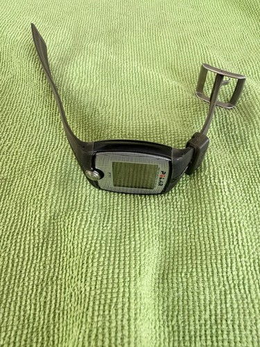 Polar ft1 heart - ft1, rate