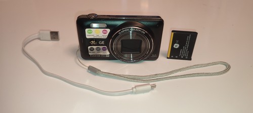 General electric digital - general,