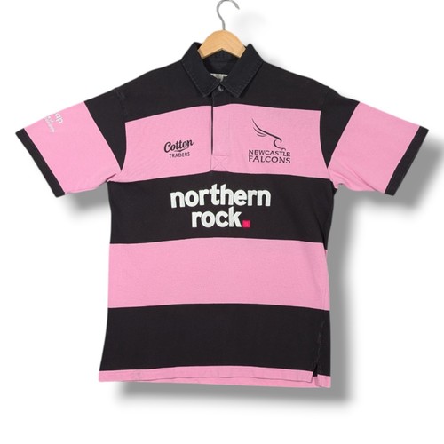 Vintage newcastle falcons - vintage,